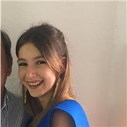 Doy clases particulares económicas de inglés, lengua, general.. ESO y Primaria